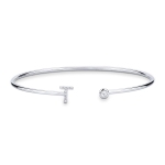Bracciale rigido ...