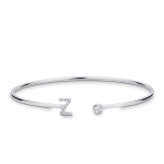 Bracciale rigido ...