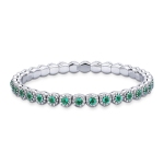 Bracciale elastic...