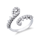 Anello contrariè ...