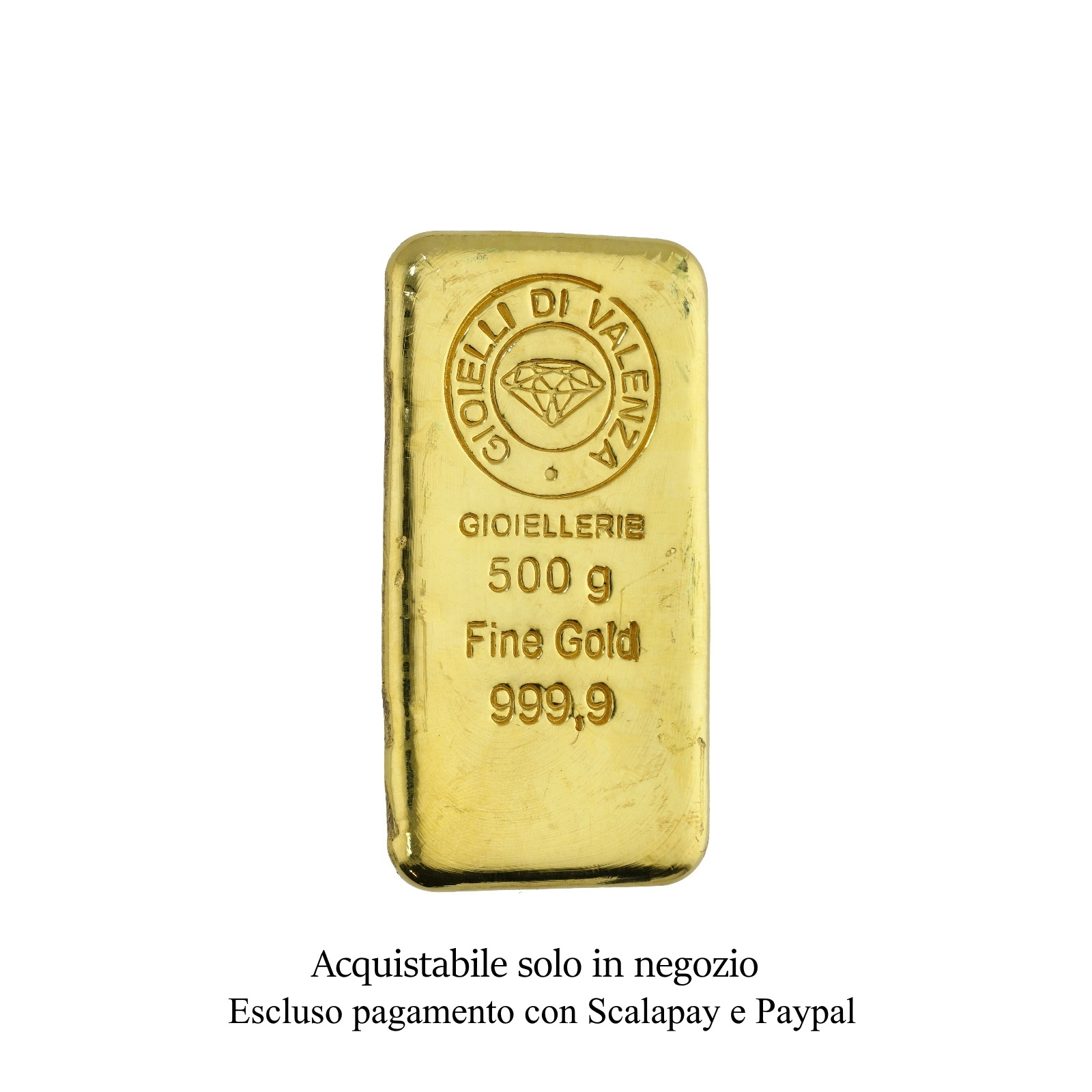 500 Etichette Adesive Oro 1° Lega E Brillanti, Formato 23x12 Mm, Colore Argentato