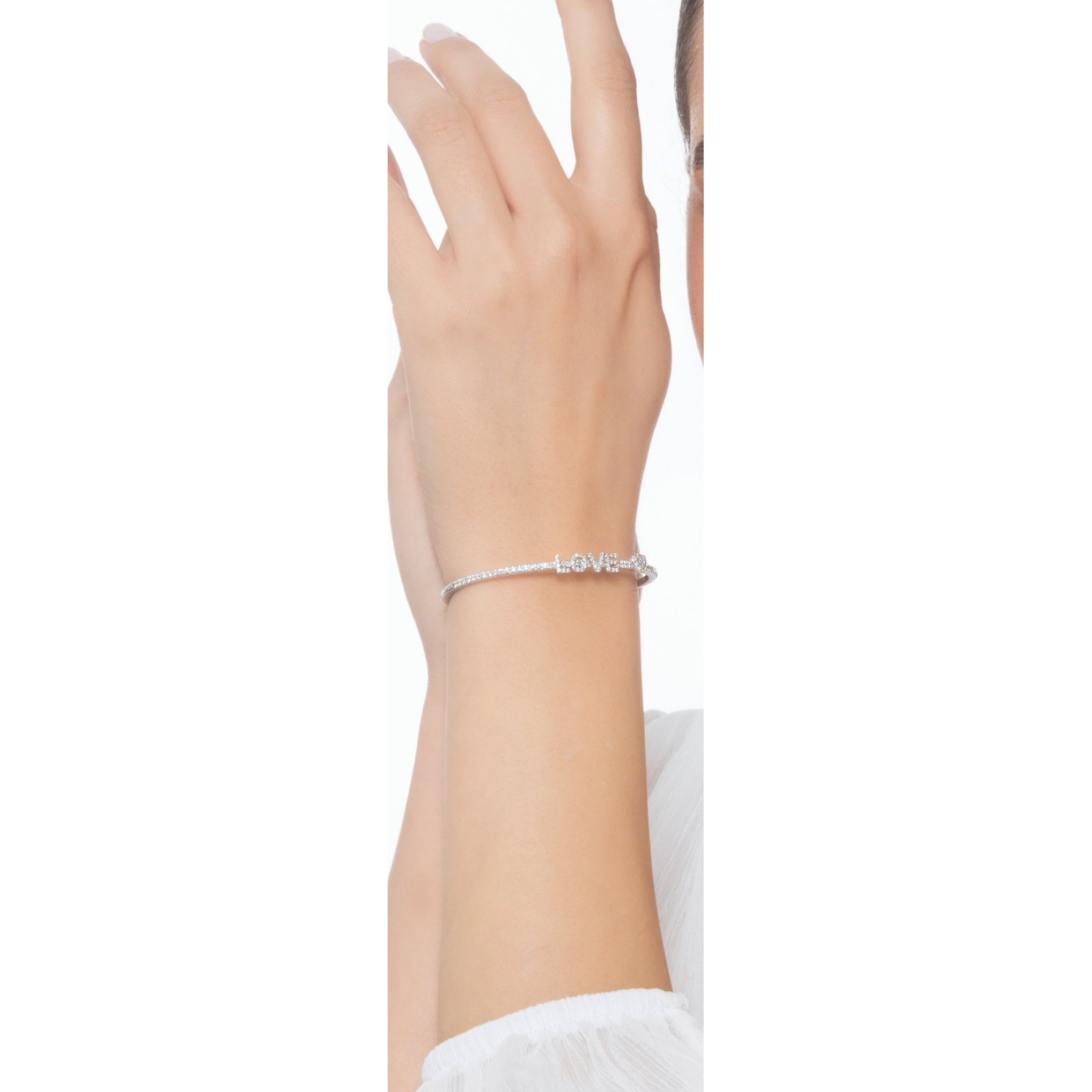 Regali per uomini bracciale per uomini con perline regali artigianali di sobrietà per il figlio gioielli in pietra naturale per compleanno San Valentino calze da regalo regalo di Natale del 2026 a