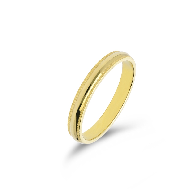 FEDE OG SUPERFICIE LAVORATA