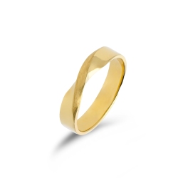 FEDE OG SUPERFICIE LAVORATA