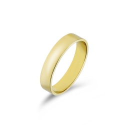 FEDE OG 4MM