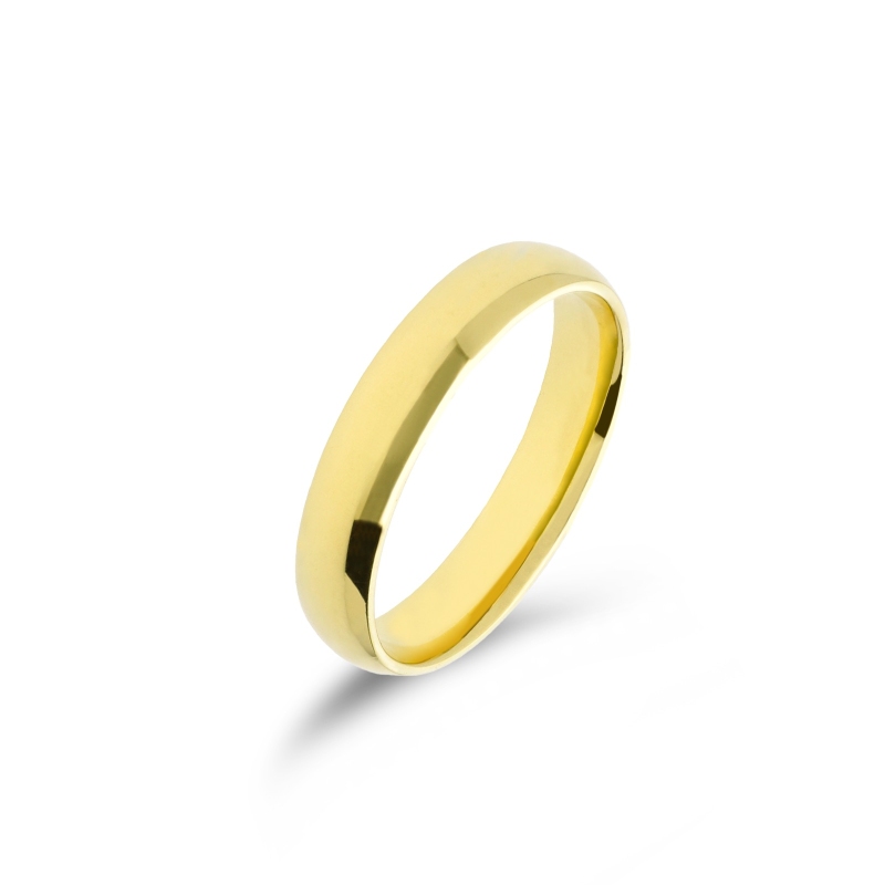 FEDE OG 4MM