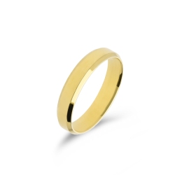 FEDE OG 4MM