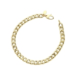 Bracciale groumet...