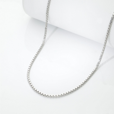 OB CATENA VENEZIANA CM.50