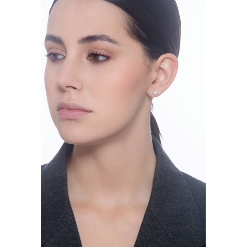 MONORECCHINO PUNTO LUCE FILO 4 PUNTE PRINCESS F/VS,vedere dati singole matricole