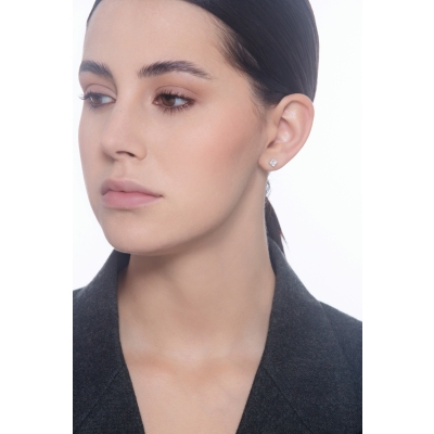 MONORECCHINO PUNTO LUCE FILO 4 PUNTE PRINCESS F/VS,vedere dati singole matricole