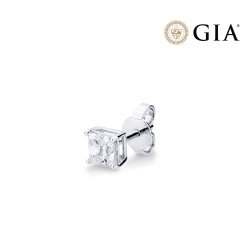 MONORECCHINO PUNTO LUCE FILO 4 PUNTE PRINCESS F/VS,vedere dati singole matricole