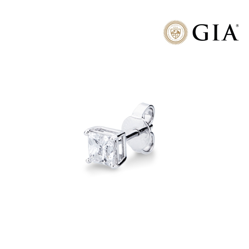 MONORECCHINO PUNTO LUCE FILO 4 PUNTE PRINCESS F/VS,vedere dati singole matricole