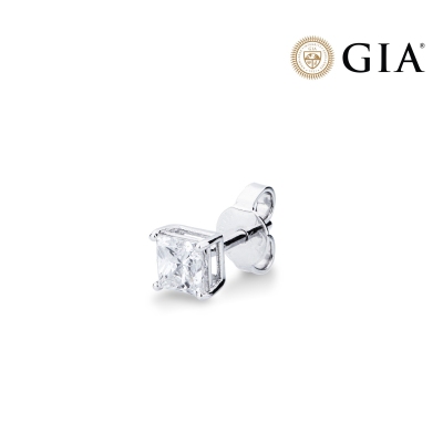 MONORECCHINO PUNTO LUCE FILO 4 PUNTE PRINCESS F/VS,vedere dati singole matricole