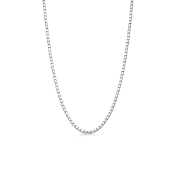 OB CATENA VENEZIANA CM.50