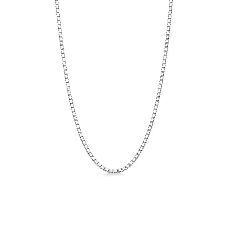 OB CATENA VENEZIANA CM.50