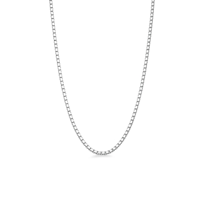 OB CATENA VENEZIANA CM.50