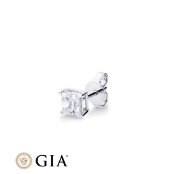 MONORECCHINO PUNTO LUCE FILO 4 PUNTE PRINCESS F/VS,vedere dati singole matricole