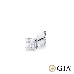 MONORECCHINO PUNTO LUCE FILO 4 PUNTE PRINCESS F/VS,vedere dati singole matricole