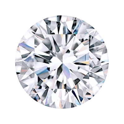DIA 0.70CT D VVS2 IGI$758555835