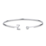 Bracciale rigido ...