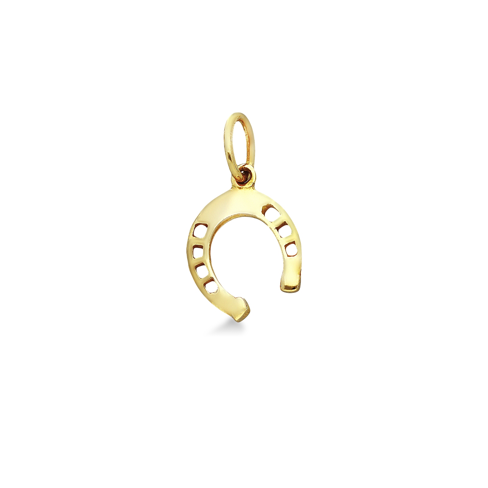 Collana Con Ciondolo A Pallone Da Calcio, Donna, Oro O Argento, Smaltato, Catena Regolabile 45,7+5,1 Cm