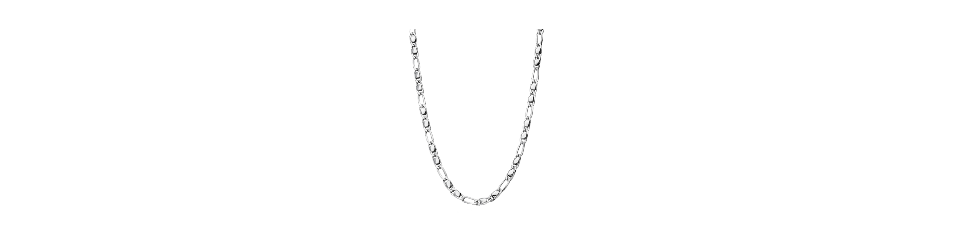 Child pendant necklace | Gioielli di Valenza