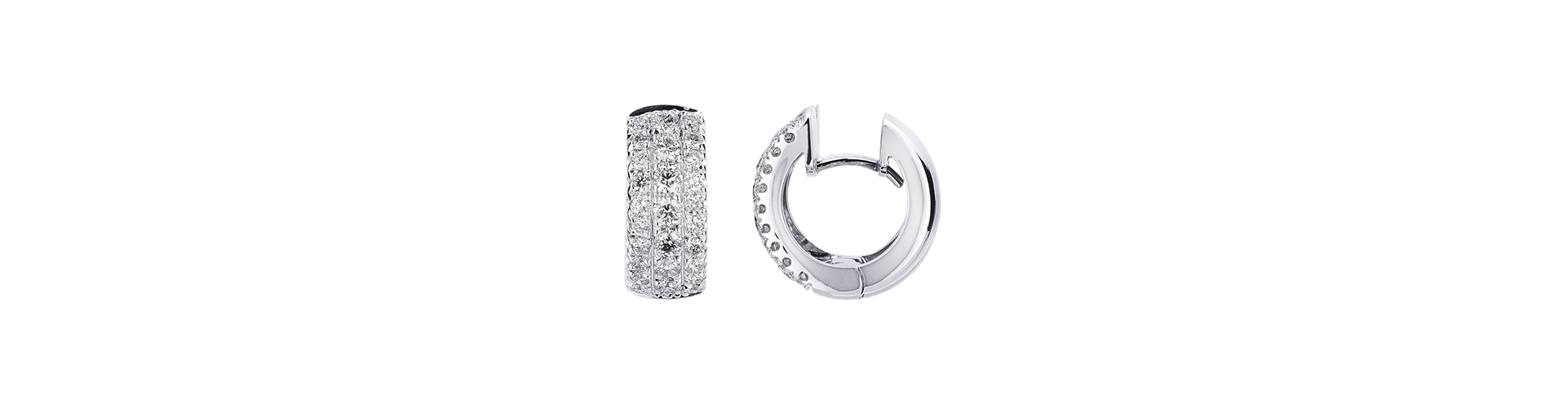 Orecchini Donna Pendenti Giada Madreperla Oro - Boucles D'oreilles Pendantes Femme, Neuf Sans Boîte